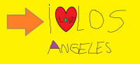 arte de los angeles